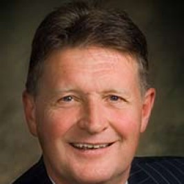 Jeff Gee